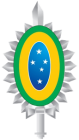 Ministério da Defesa - Exército Brasileiro