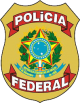 Polícia Federal